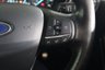 USED 2018 67 FORD FIESTA 1.0T EcoBoost ST-Line Hatchback 3dr Petrol Manual Euro 6 (s/s) (100 ps) Rear Park Sensors, Bluetooth
