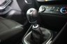 USED 2018 67 FORD FIESTA 1.0T EcoBoost ST-Line Hatchback 3dr Petrol Manual Euro 6 (s/s) (100 ps) Rear Park Sensors, Bluetooth