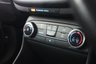 USED 2018 67 FORD FIESTA 1.0T EcoBoost ST-Line Hatchback 3dr Petrol Manual Euro 6 (s/s) (100 ps) Rear Park Sensors, Bluetooth