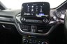 USED 2018 67 FORD FIESTA 1.0T EcoBoost ST-Line Hatchback 3dr Petrol Manual Euro 6 (s/s) (100 ps) Rear Park Sensors, Bluetooth