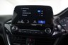USED 2018 67 FORD FIESTA 1.0T EcoBoost ST-Line Hatchback 3dr Petrol Manual Euro 6 (s/s) (100 ps) Rear Park Sensors, Bluetooth