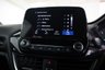 USED 2018 67 FORD FIESTA 1.0T EcoBoost ST-Line Hatchback 3dr Petrol Manual Euro 6 (s/s) (100 ps) Rear Park Sensors, Bluetooth