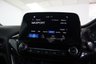 USED 2018 67 FORD FIESTA 1.0T EcoBoost ST-Line Hatchback 3dr Petrol Manual Euro 6 (s/s) (100 ps) Rear Park Sensors, Bluetooth