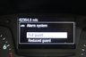 USED 2018 67 FORD FIESTA 1.0T EcoBoost ST-Line Hatchback 3dr Petrol Manual Euro 6 (s/s) (100 ps) Rear Park Sensors, Bluetooth