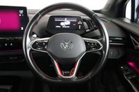 USED 2023 23 VOLKSWAGEN ID.5 GTX 77kWh Style SUV 5dr Electric Auto 4Motion (299 ps) NEW IN STOCK