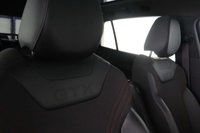 USED 2023 23 VOLKSWAGEN ID.5 GTX 77kWh Style SUV 5dr Electric Auto 4Motion (299 ps) NEW IN STOCK