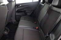 USED 2023 23 VOLKSWAGEN ID.5 GTX 77kWh Style SUV 5dr Electric Auto 4Motion (299 ps) NEW IN STOCK