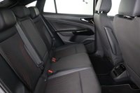 USED 2023 23 VOLKSWAGEN ID.5 GTX 77kWh Style SUV 5dr Electric Auto 4Motion (299 ps) NEW IN STOCK