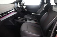 USED 2023 23 VOLKSWAGEN ID.5 GTX 77kWh Style SUV 5dr Electric Auto 4Motion (299 ps) NEW IN STOCK