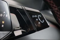 USED 2023 23 VOLKSWAGEN ID.5 GTX 77kWh Style SUV 5dr Electric Auto 4Motion (299 ps) NEW IN STOCK