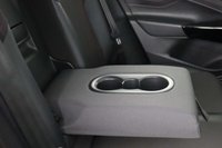 USED 2023 23 VOLKSWAGEN ID.5 GTX 77kWh Style SUV 5dr Electric Auto 4Motion (299 ps) NEW IN STOCK