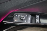 USED 2023 23 VOLKSWAGEN ID.5 GTX 77kWh Style SUV 5dr Electric Auto 4Motion (299 ps) NEW IN STOCK