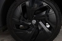 USED 2023 23 VOLKSWAGEN ID.5 GTX 77kWh Style SUV 5dr Electric Auto 4Motion (299 ps) NEW IN STOCK
