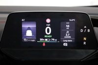 USED 2023 23 VOLKSWAGEN ID.5 GTX 77kWh Style SUV 5dr Electric Auto 4Motion (299 ps) NEW IN STOCK