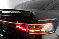 USED 2023 23 VOLKSWAGEN ID.5 GTX 77kWh Style SUV 5dr Electric Auto 4Motion (299 ps) NEW IN STOCK