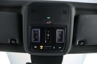 USED 2023 23 VOLKSWAGEN ID.5 GTX 77kWh Style SUV 5dr Electric Auto 4Motion (299 ps) NEW IN STOCK