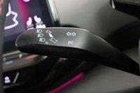 USED 2023 23 VOLKSWAGEN ID.5 GTX 77kWh Style SUV 5dr Electric Auto 4Motion (299 ps) NEW IN STOCK