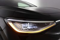 USED 2023 23 VOLKSWAGEN ID.5 GTX 77kWh Style SUV 5dr Electric Auto 4Motion (299 ps) NEW IN STOCK