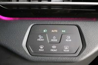 USED 2023 23 VOLKSWAGEN ID.5 GTX 77kWh Style SUV 5dr Electric Auto 4Motion (299 ps) NEW IN STOCK
