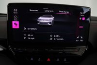 USED 2023 23 VOLKSWAGEN ID.5 GTX 77kWh Style SUV 5dr Electric Auto 4Motion (299 ps) NEW IN STOCK