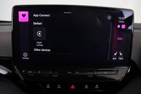 USED 2023 23 VOLKSWAGEN ID.5 GTX 77kWh Style SUV 5dr Electric Auto 4Motion (299 ps) NEW IN STOCK