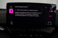 USED 2023 23 VOLKSWAGEN ID.5 GTX 77kWh Style SUV 5dr Electric Auto 4Motion (299 ps) NEW IN STOCK