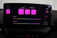 USED 2023 23 VOLKSWAGEN ID.5 GTX 77kWh Style SUV 5dr Electric Auto 4Motion (299 ps) NEW IN STOCK
