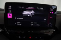 USED 2023 23 VOLKSWAGEN ID.5 GTX 77kWh Style SUV 5dr Electric Auto 4Motion (299 ps) NEW IN STOCK