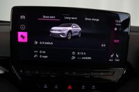 USED 2023 23 VOLKSWAGEN ID.5 GTX 77kWh Style SUV 5dr Electric Auto 4Motion (299 ps) NEW IN STOCK