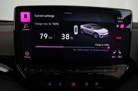 USED 2023 23 VOLKSWAGEN ID.5 GTX 77kWh Style SUV 5dr Electric Auto 4Motion (299 ps) NEW IN STOCK