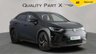 USED 2023 23 VOLKSWAGEN ID.5 GTX 77kWh Style SUV 5dr Electric Auto 4Motion (299 ps) NEW IN STOCK