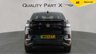 USED 2023 23 VOLKSWAGEN ID.5 GTX 77kWh Style SUV 5dr Electric Auto 4Motion (299 ps) NEW IN STOCK