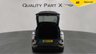 USED 2023 23 VOLKSWAGEN ID.5 GTX 77kWh Style SUV 5dr Electric Auto 4Motion (299 ps) NEW IN STOCK