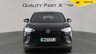 USED 2023 23 VOLKSWAGEN ID.5 GTX 77kWh Style SUV 5dr Electric Auto 4Motion (299 ps) NEW IN STOCK