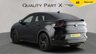 USED 2023 23 VOLKSWAGEN ID.5 GTX 77kWh Style SUV 5dr Electric Auto 4Motion (299 ps) NEW IN STOCK