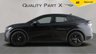 USED 2023 23 VOLKSWAGEN ID.5 GTX 77kWh Style SUV 5dr Electric Auto 4Motion (299 ps) NEW IN STOCK