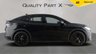 USED 2023 23 VOLKSWAGEN ID.5 GTX 77kWh Style SUV 5dr Electric Auto 4Motion (299 ps) NEW IN STOCK