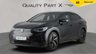 USED 2023 23 VOLKSWAGEN ID.5 GTX 77kWh Style SUV 5dr Electric Auto 4Motion (299 ps) NEW IN STOCK