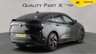 USED 2023 23 VOLKSWAGEN ID.5 GTX 77kWh Style SUV 5dr Electric Auto 4Motion (299 ps) NEW IN STOCK