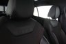 USED 2023 23 VOLKSWAGEN ID.5 GTX 77kWh Style SUV 5dr Electric Auto 4Motion (299 ps) NEW IN STOCK