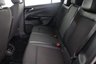 USED 2023 23 VOLKSWAGEN ID.5 GTX 77kWh Style SUV 5dr Electric Auto 4Motion (299 ps) NEW IN STOCK