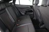 USED 2023 23 VOLKSWAGEN ID.5 GTX 77kWh Style SUV 5dr Electric Auto 4Motion (299 ps) NEW IN STOCK