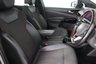 USED 2023 23 VOLKSWAGEN ID.5 GTX 77kWh Style SUV 5dr Electric Auto 4Motion (299 ps) NEW IN STOCK