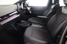 USED 2023 23 VOLKSWAGEN ID.5 GTX 77kWh Style SUV 5dr Electric Auto 4Motion (299 ps) NEW IN STOCK