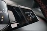 USED 2023 23 VOLKSWAGEN ID.5 GTX 77kWh Style SUV 5dr Electric Auto 4Motion (299 ps) NEW IN STOCK