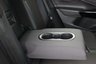 USED 2023 23 VOLKSWAGEN ID.5 GTX 77kWh Style SUV 5dr Electric Auto 4Motion (299 ps) NEW IN STOCK