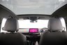 USED 2023 23 VOLKSWAGEN ID.5 GTX 77kWh Style SUV 5dr Electric Auto 4Motion (299 ps) NEW IN STOCK