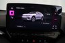USED 2023 23 VOLKSWAGEN ID.5 GTX 77kWh Style SUV 5dr Electric Auto 4Motion (299 ps) NEW IN STOCK