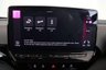 USED 2023 23 VOLKSWAGEN ID.5 GTX 77kWh Style SUV 5dr Electric Auto 4Motion (299 ps) NEW IN STOCK