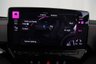 USED 2023 23 VOLKSWAGEN ID.5 GTX 77kWh Style SUV 5dr Electric Auto 4Motion (299 ps) NEW IN STOCK